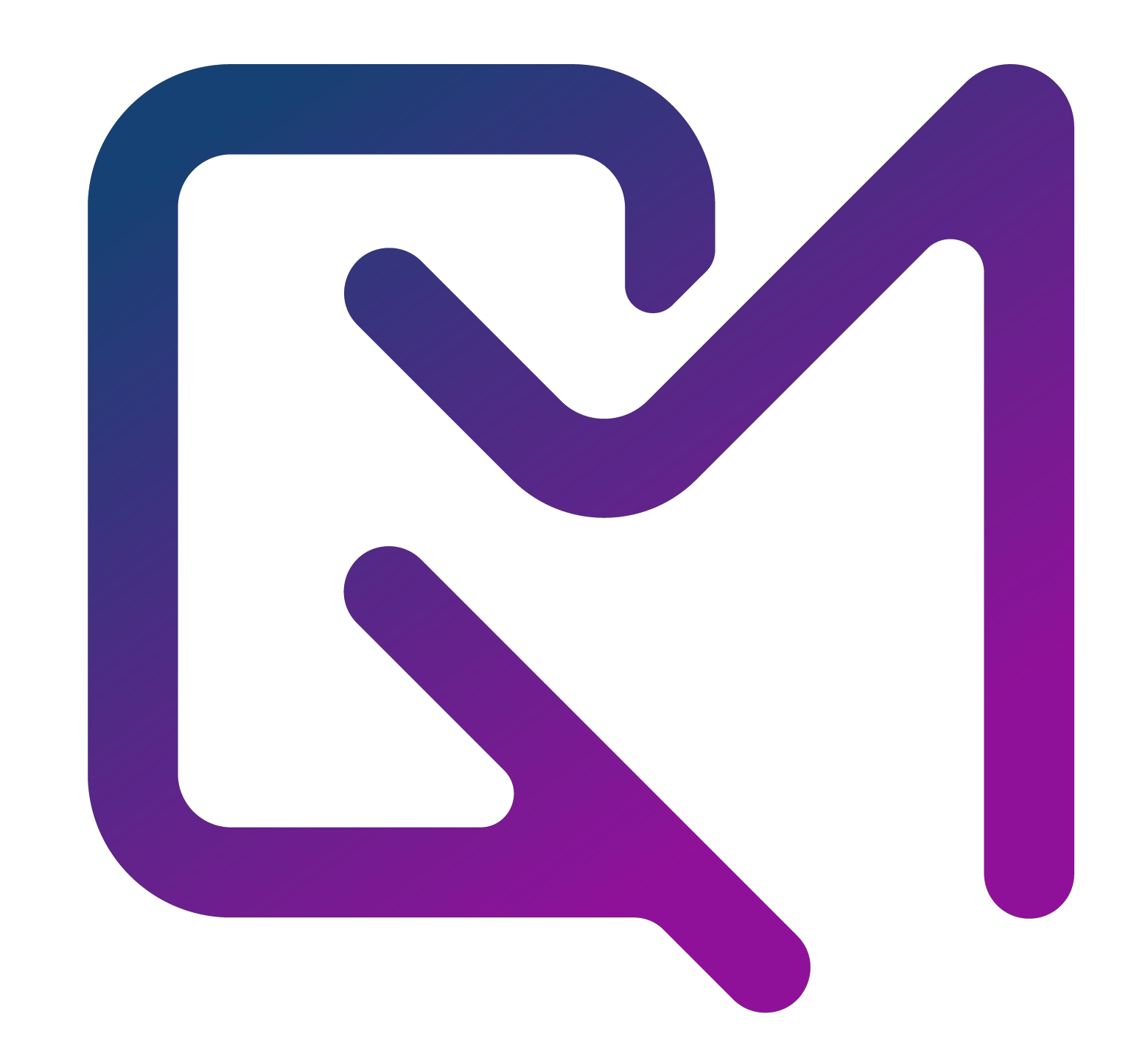 Quantumatic